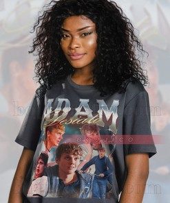 Michael Desiato Shirt | Hunter Doohan, Xavier Thorpe & Jimmy Baxter | Classic Movie T-Shirt for fans of Your Honor
