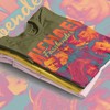 Michael Fassbender Retro Sweater - Homage Tshirt for Fans of the Actor