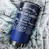 Mom Can Now Cheer on Lightning with This NHL Coffee Tumbler
