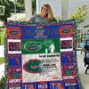 Mom To Daughter I Hope You Know How Much I Love You Quilt Bedding Set - The Perfect Gift Of Love
