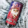 Montreal Canadians NHL Tumbler - Tumbler for Cat Moms - G Fanatics