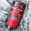 Montreal Canadiens NHL Tumbler - Perfect Mom Tumbler for Every Fan