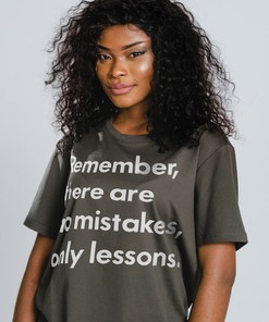 Motivation Shirt | Gym Motivation Tee | Minimalist Movie Shirts for Men