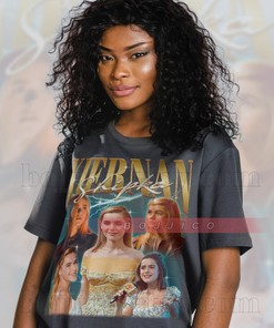 Movie Fans Gifts - JOE KEERY Free Guy Tee