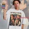 Movie Shirts for Boys - KIERNAN SHIPKA Young Actress Tee