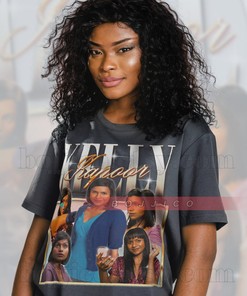 Movie Shirts for Women - JOE PESCI Funny Gangster Tee
