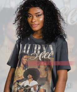 Movie shirts for women - KASZ BREKKER Freddy Carter Tee
