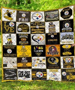 Muddy Waters Hard Again Inspired Quilt Bedding Set for Any Fan Collection
