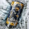 Nashville Predators NHL Tumbler with Groot Design - Personalized Drinkware for Fans
