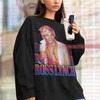 Nostalgic Ross Lynch Sweatshirt, Featuring Riker and Austin Lynch Design for Music Fans