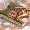 O'Connor Shirt for Her, Featuring Rex Orange Pluto Projector, Great Movie Gift for Women