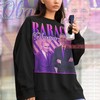 Obama Homage Retro Shirt, 90s Vintage Barack Obama Tee, Political Patriot Shirt, Obama Supporter Apparel