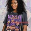 Office Tee with Michael Scott Biatch Phrase, Perfect for Fans of The Office