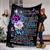 Once Upon a Time Quilt Bedding Set from Grandma to Granddaughter