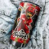 Ottawa Senators NHL Tumbler - I Am Groot, and I Need My Drink
