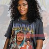 PEDRO PASCAL 90s Retro Shirt, Tribute to Actor Javier PeÃ±a, Narcos Fans Gift