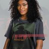 Paranoia Agent Tee: Lil Slugger & Anime Fan Shirts for Movie Fans