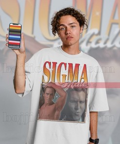 Patrick Bateman Psycho American Horror Film Tshirt for Fans of Classic Thrillers