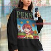 Penny Stardew Valley T-Shirt - Women's Food Spirit Graphic Tee