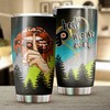 Philadelphia Flyers NHL Tumbler - Best Mom Ever Tumbler with Graceful Design - G Fanatics