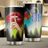Philadelphia Phillies Best Mom Ever MLB Tumbler for Mothers Who Love Baseball