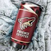Phoenix Coyotes NHL Tumbler - Official Fanatics Tumbler