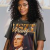 Pianist Franz Liszt Homage: Classical Music Artist Sweater