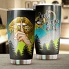 Pittsburgh Penguins NHL Tumbler - Best Mom Ever with Cute Flower Design - G Fanatics