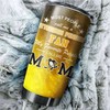 Pittsburgh Penguins NHL Tumbler - Perfect for Mom - G Fanatics