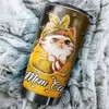 Pittsburgh Penguins NHL Tumbler for Cat Moms - G Fanatics
