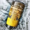 Pittsburgh Pirates MLB Tumbler - Great for Moms