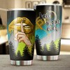 Pittsburgh Pirates MLB Tumbler - Strong Best Mom Ever Personalized Gift for Baseball-loving Moms