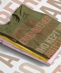 Proud Brown Skinned Girl Tees: Melanin Black Female Gifts and Empowering Quotes