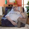 Quilt Blanket - Get Comfy with This Perfect Throw