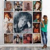 Reba Mcentire Quilt Bedding Set 02