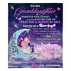 Remember Forever Quilt Bedding Set- Family Gift