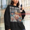 Rest in Peace QUEEN ELIZABETH Tee for Fans - Classic Movie T-Shirts