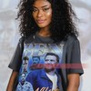 Retro Ben Affleck Shirt, Will Hunting Actor Tee, Matt Damon Movie Shirt, Pearl Harbour Top, Hollywood Fan Apparel