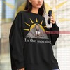 Retro Community TV Series Troy Abed Homage Shirt