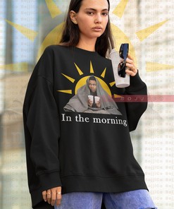 Retro Community TV Series Troy Abed Homage Shirt