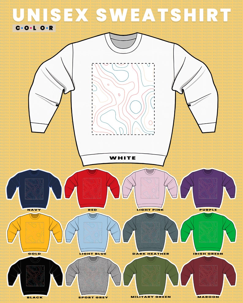 Retro Community TV Series Troy Abed Homage Shirt - Image 3