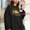 Retro Community TV Series Troy Abed Sweater