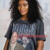 Retro George Costanza Seinfeld Shirt