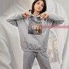 Retro Leonardo DiCaprio Movie T-Shirt - DiCaprio Shirt from Classic 90s Films