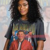 Retro Mark Normand Stand-Up Comedy T-shirt | Funny 90s Sweater | Vintage Mark Normand Merch | Comedy Fans Gift