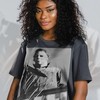 Retro Michael Myers Halloween Shirt | Voorhees & Friday the 13th Vintage Tee | Movie Fans Gifts | Homage Clothing