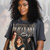 Retro Monica Geller Tee | Ross Monica Shirt | Ross Geller Fan T-Shirt | Phoebe Buffay Fan | Friends TV Show Merch
