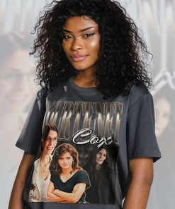 Retro Monica Geller Tee | Ross Monica Shirt | Ross Geller Fan T-Shirt | Phoebe Buffay Fan | Friends TV Show Merch
