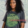 Retro Stardew Valley Gaming Shirt with a Vintage Looking Pierre's General Tee