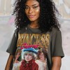 Retro Style Princess Diana Fan Shirt, Perfect for Fans of the British Royal
